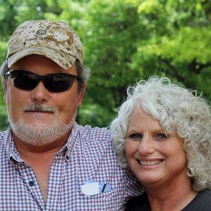 Meet your Posher, Delana p